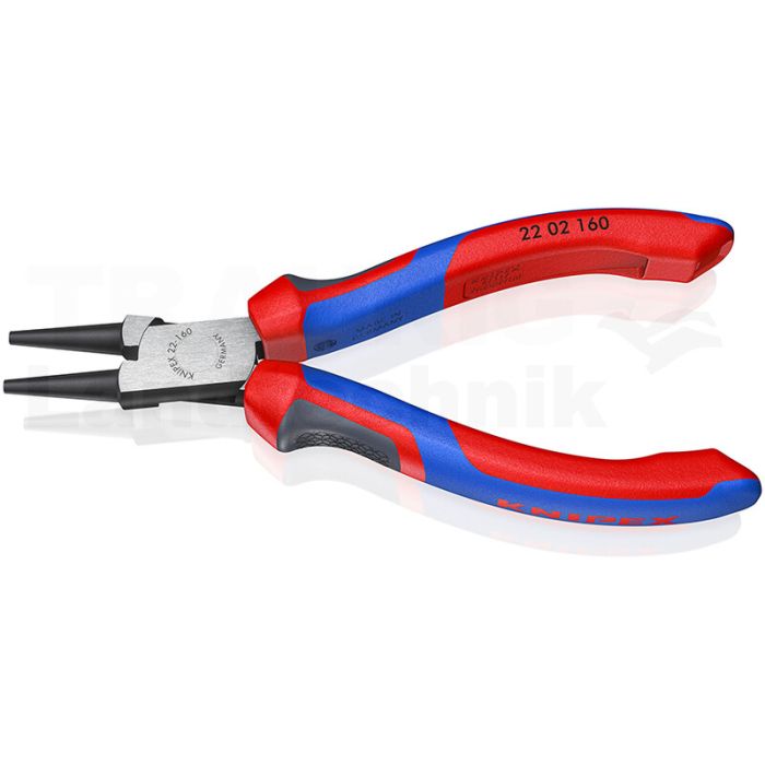 KNIPEX Rundzange KNIPEX Rundzange