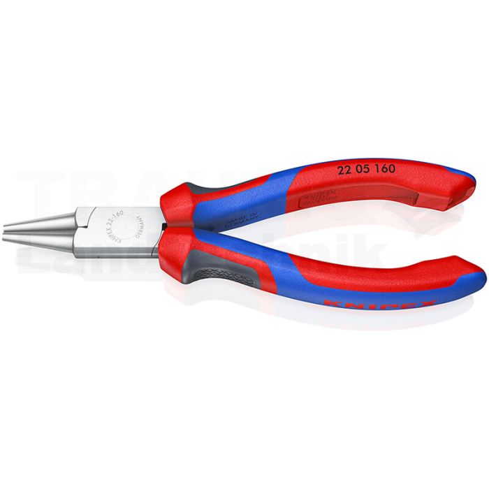 KNIPEX Rundzange KNIPEX Rundzange