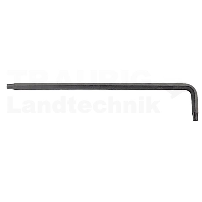 TORX®-Stiftschlüssel, lang