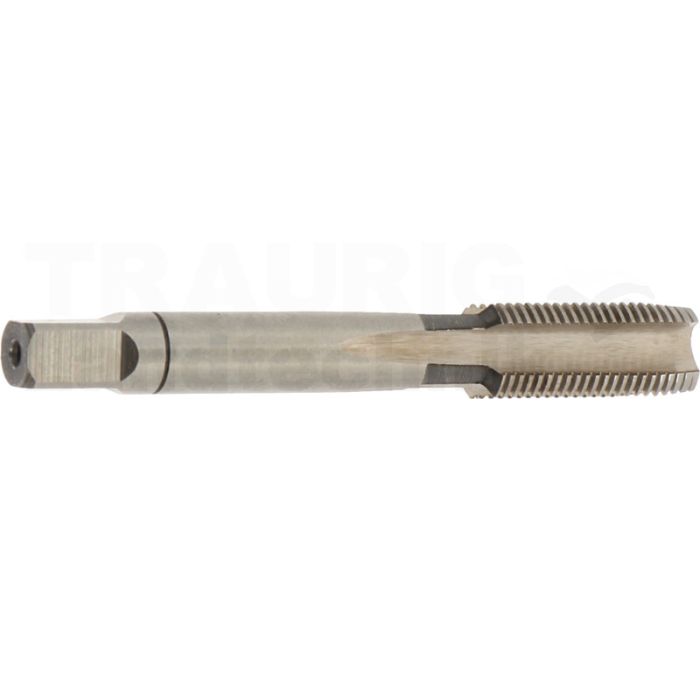 VPE2 Handgewindeb DIN5157 G BSP 1/8x28