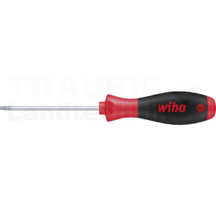 Schraubendreher-SoftFinish®, TORX® Schraubendreher-SoftFinish®, TORX®