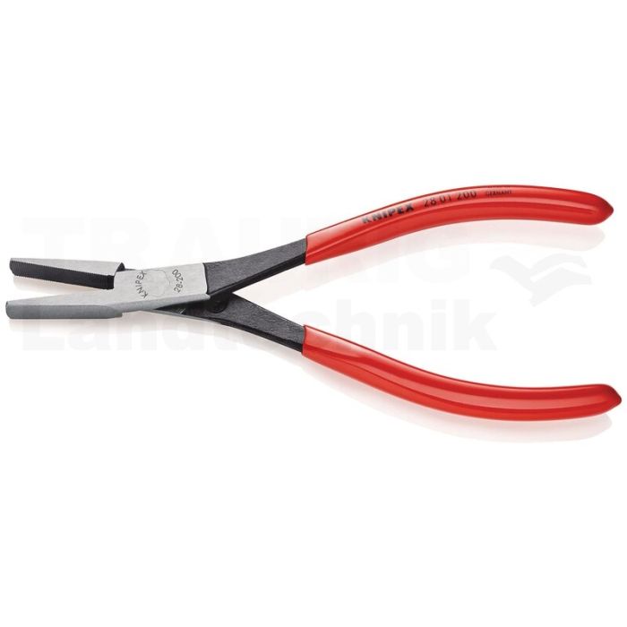 KNIPEX Montierzange KNIPEX Montierzange