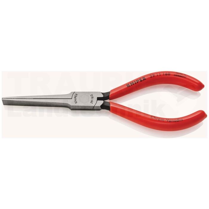 KNIPEX Telefonzange KNIPEX Telefonzange