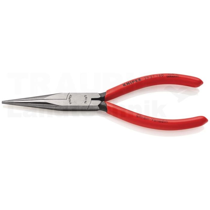 KNIPEX Telefonzange KNIPEX Telefonzange
