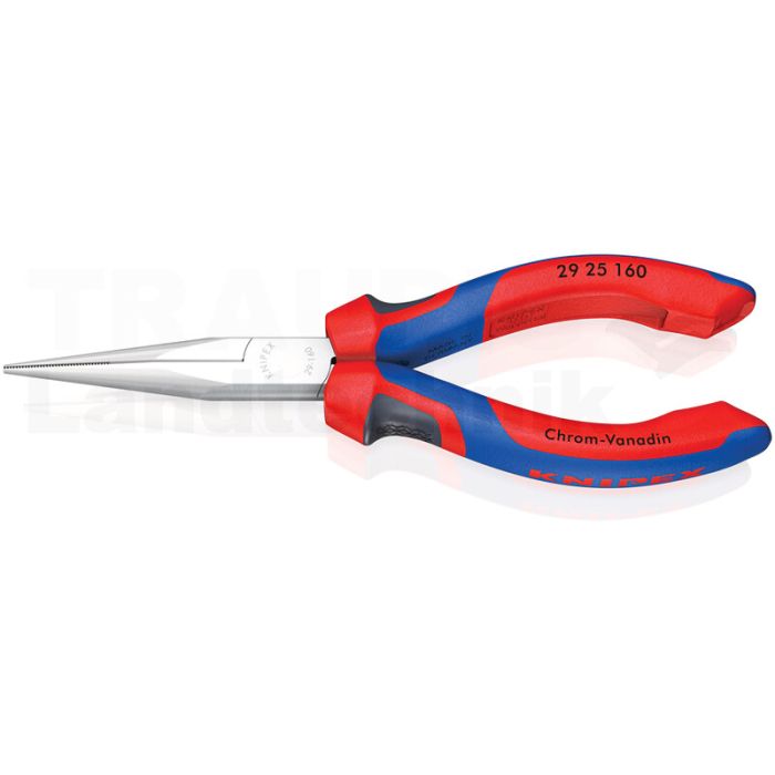 KNIPEX Telefonzange
