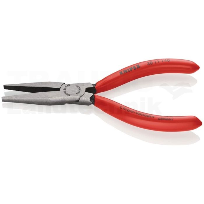 KNIPEX Langbeckzange