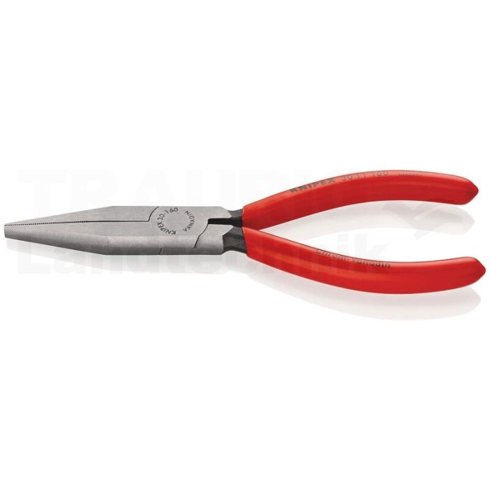 KNIPEX Langbeckzange KNIPEX Langbeckzange