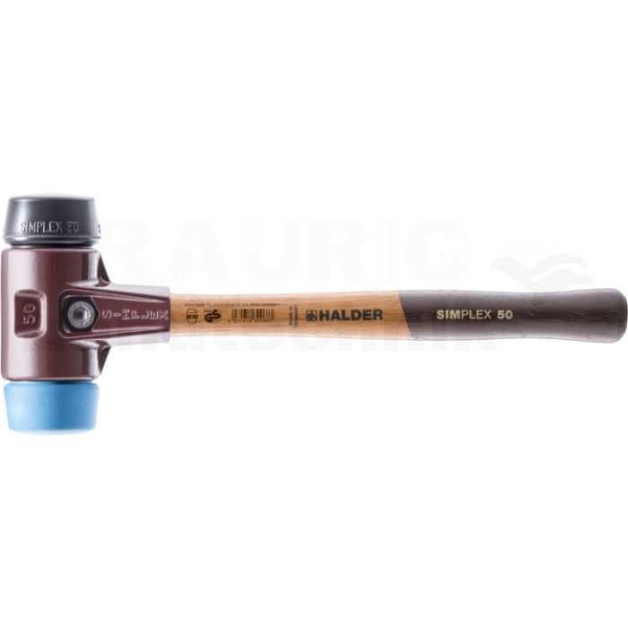 Simplex Schonhammer