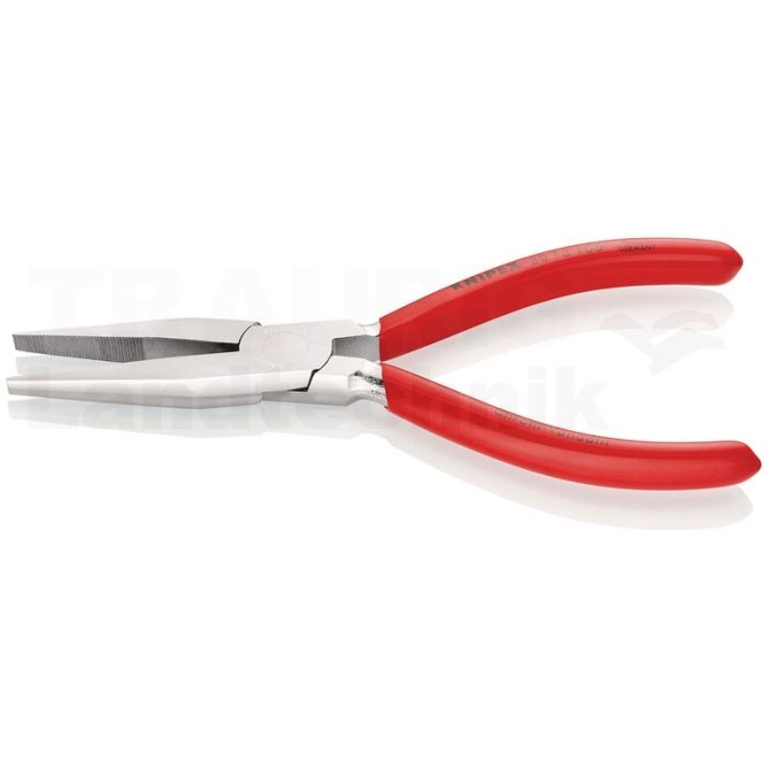 KNIPEX Langbeckzange KNIPEX Langbeckzange