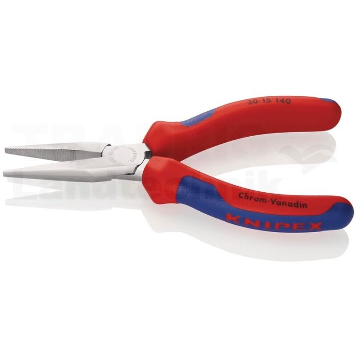 KNIPEX Langbeckzange KNIPEX Langbeckzange