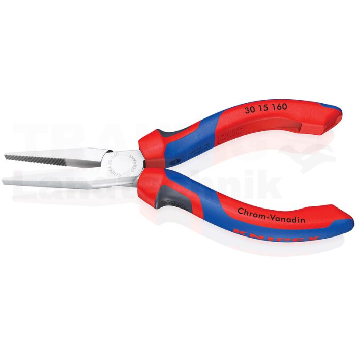 KNIPEX Langbeckzange KNIPEX Langbeckzange