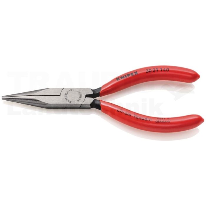KNIPEX Langbeckzange KNIPEX Langbeckzange
