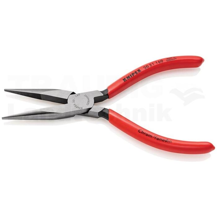 KNIPEX Langbeckzange KNIPEX Langbeckzange