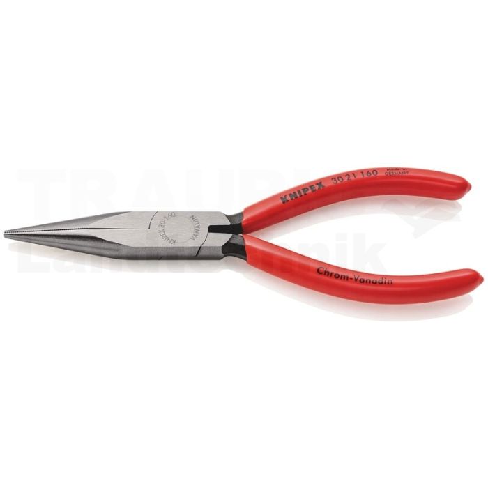 KNIPEX Langbeckzange KNIPEX Langbeckzange