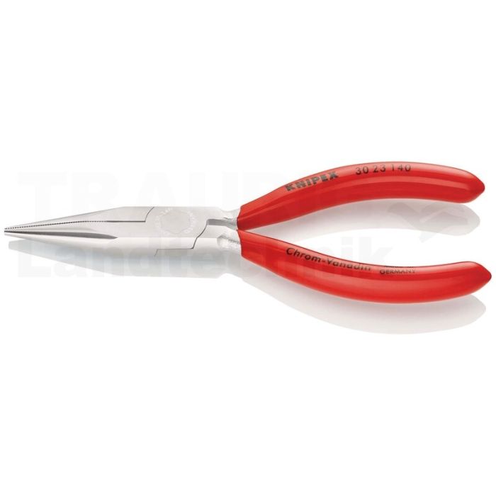 KNIPEX Langbeckzange KNIPEX Langbeckzange