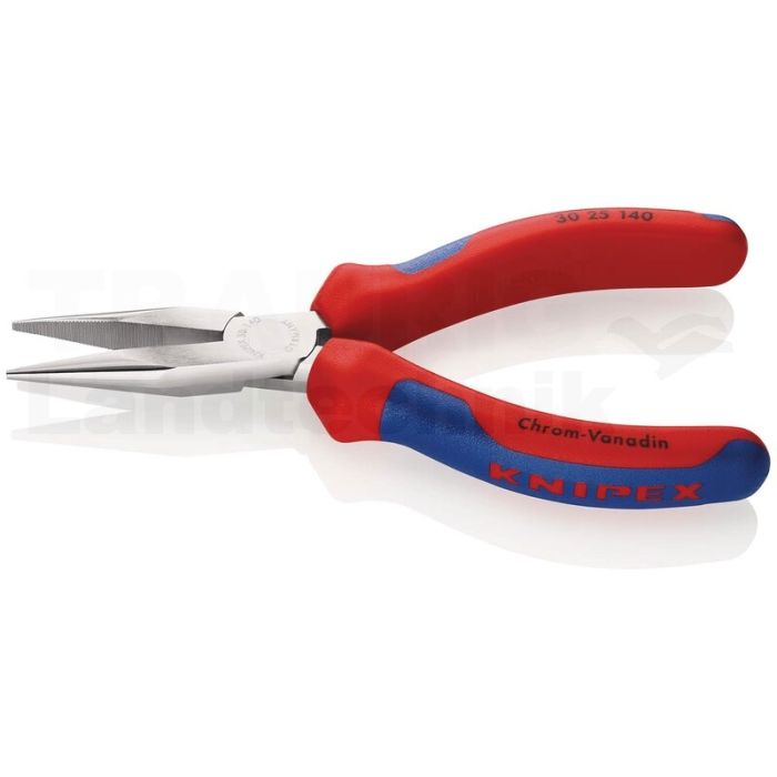 KNIPEX Langbeckzange KNIPEX Langbeckzange