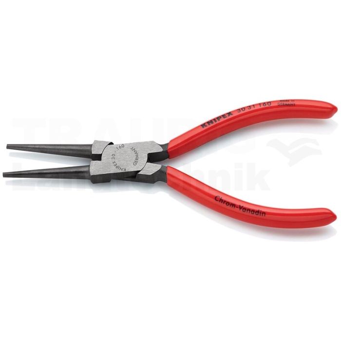 KNIPEX Langbeckzange KNIPEX Langbeckzange