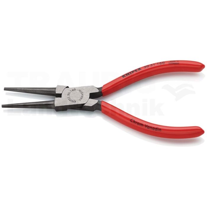 KNIPEX Langbeckzange KNIPEX Langbeckzange