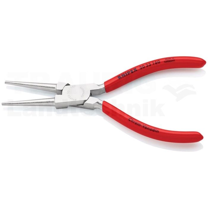 KNIPEX Langbeckzange KNIPEX Langbeckzange