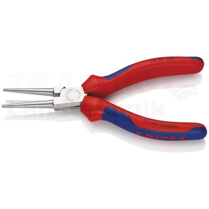 KNIPEX Langbeckzange KNIPEX Langbeckzange