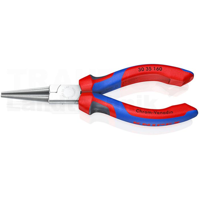 KNIPEX Langbeckzange