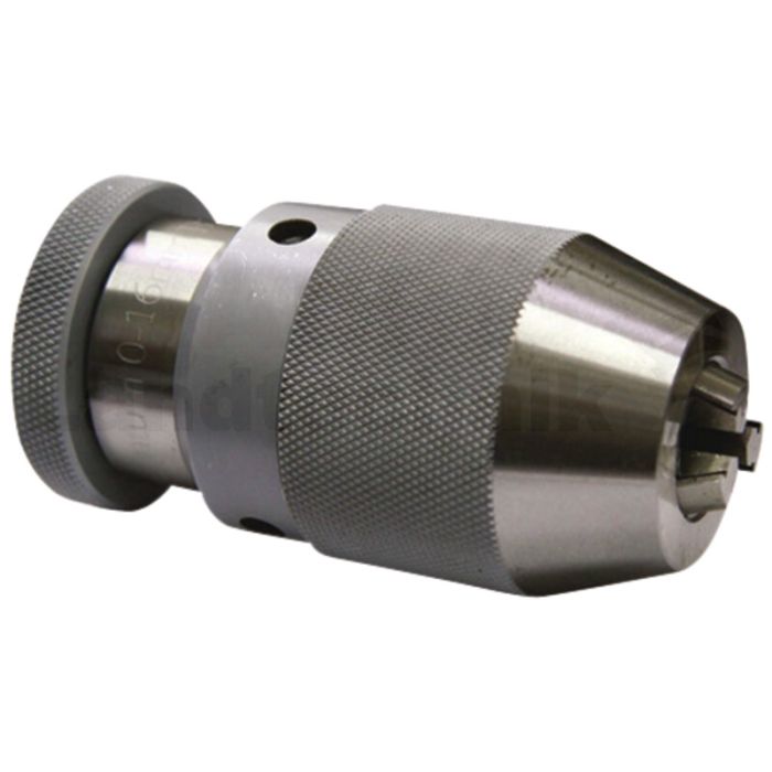 Optimum Präzisions Schnellsp. Bohrfutter