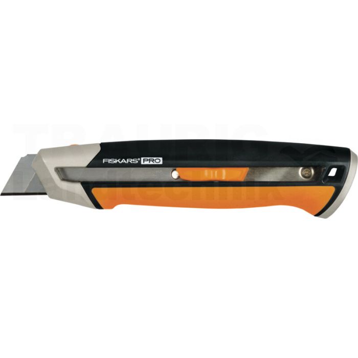 CarbonMax Cuttermesser 25 mm CarbonMax Cuttermesser 25 mm