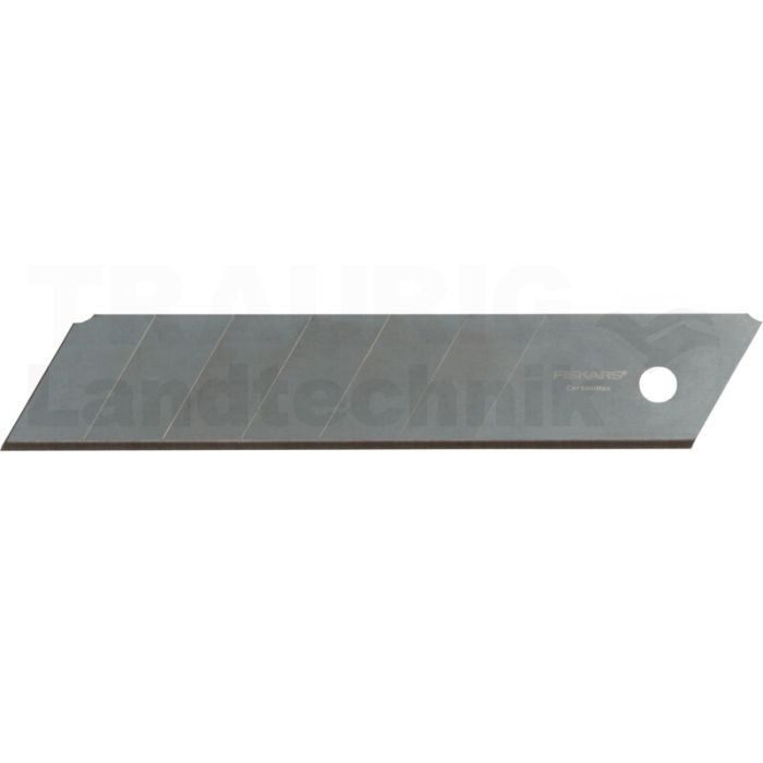 CarbonMax
