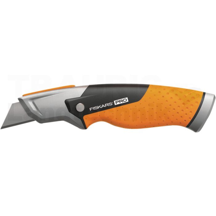 CarbonMax