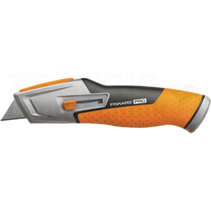 CarbonMax