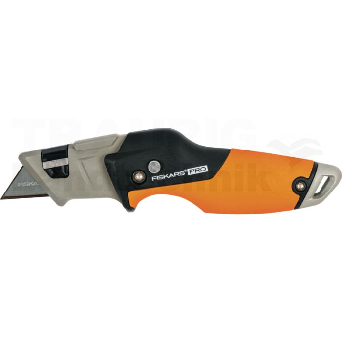 CarbonMax Universal-Klappmesser CarbonMax Universal-Klappmesser