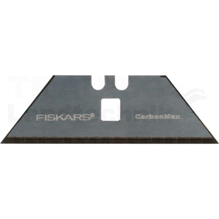 CarbonMax