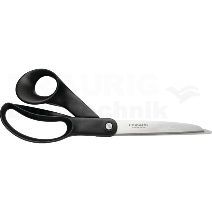 Hardware Schere 25cm