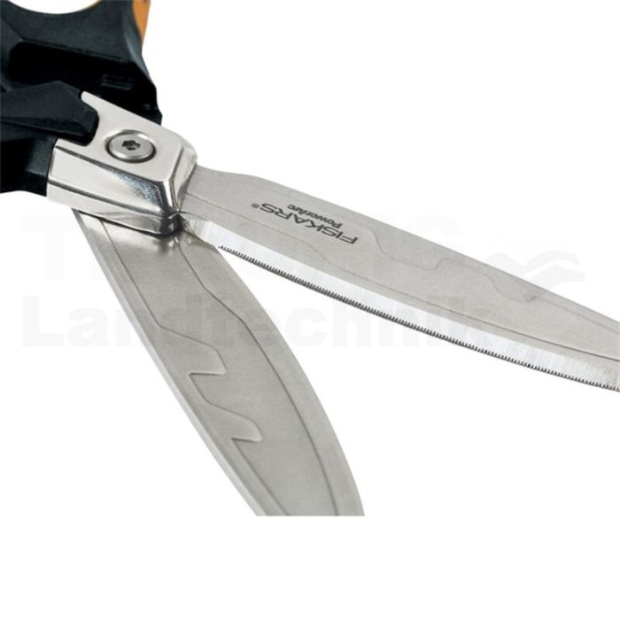 PowerArc Schere