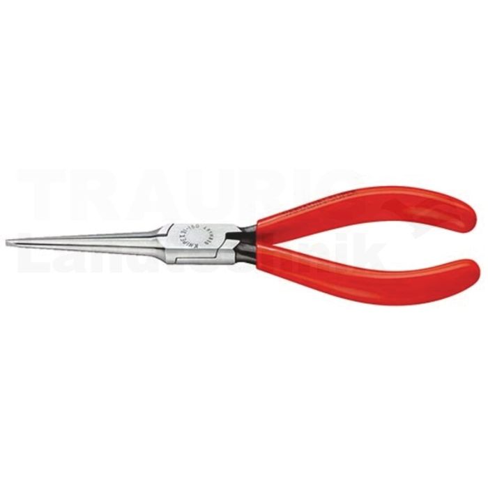 KNIPEX Greifzange (Nadelzange) KNIPEX Greifzange (Nadelzange)