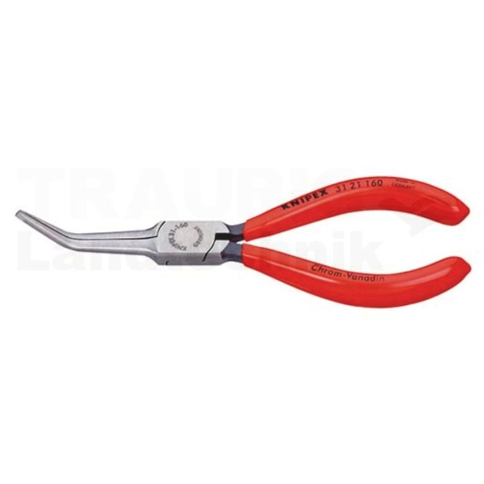 KNIPEX Greifzange (Nadelzange) KNIPEX Greifzange (Nadelzange)