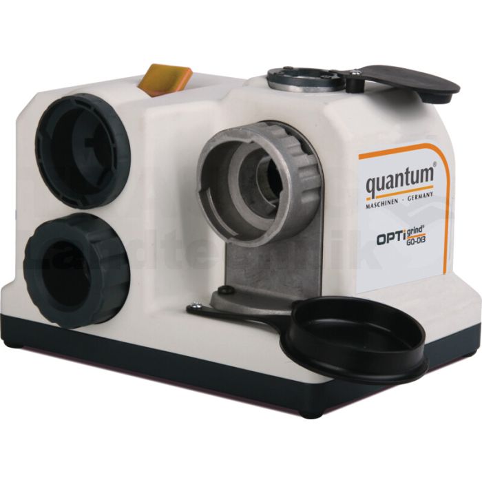 Bohrerschleifgerät GQ-D13