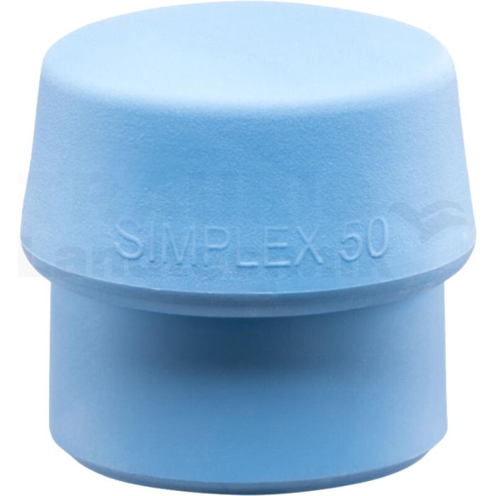 TPE-soft