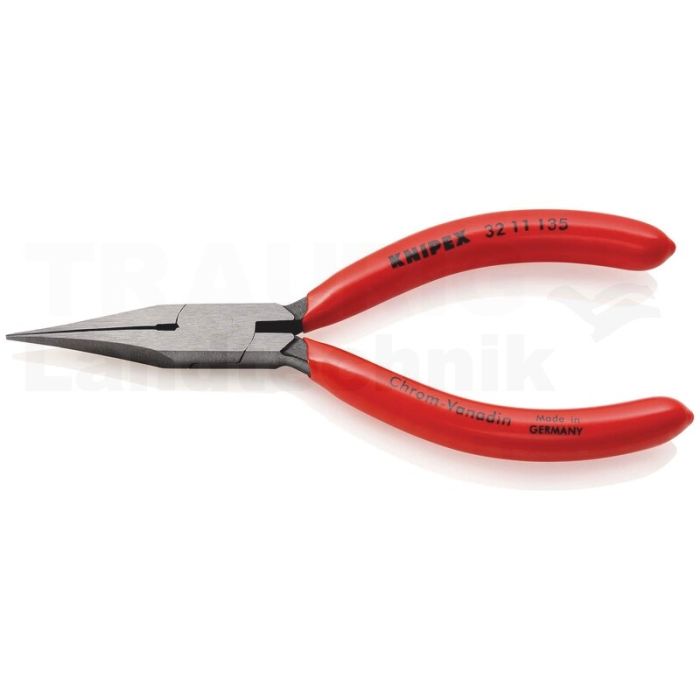 KNIPEX Justierzange KNIPEX Justierzange