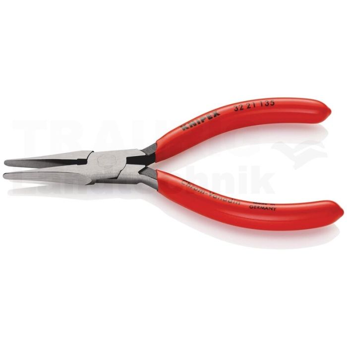 KNIPEX Justierzange KNIPEX Justierzange