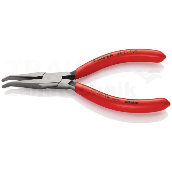 KNIPEX Justierzange KNIPEX Justierzange