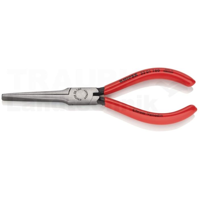 KNIPEX Weberzange KNIPEX Weberzange