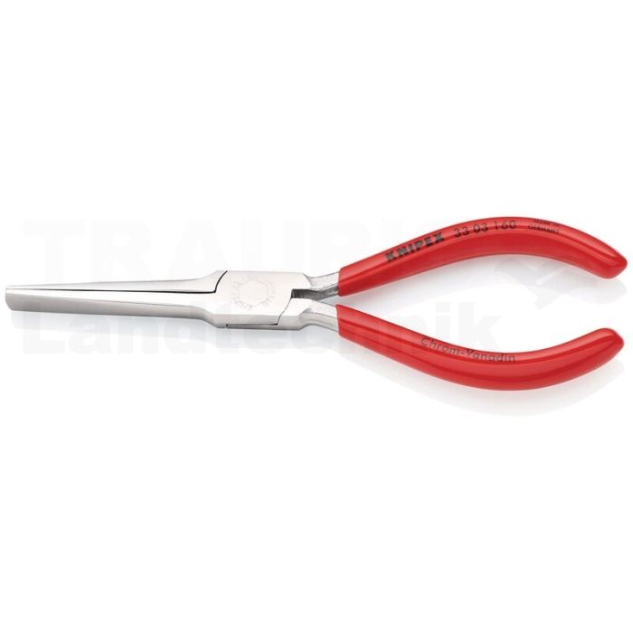 KNIPEX Weberzange KNIPEX Weberzange