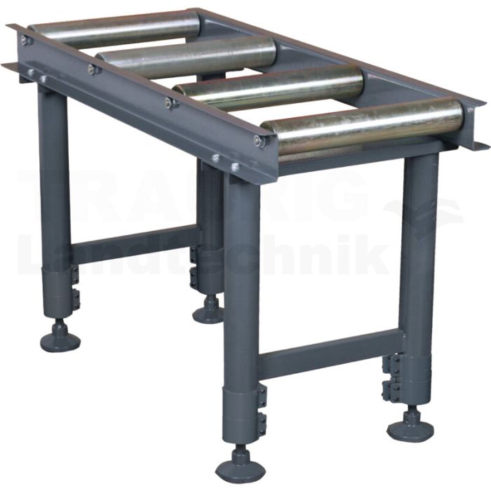Materialständer MSR 4 Materialständer MSR 4