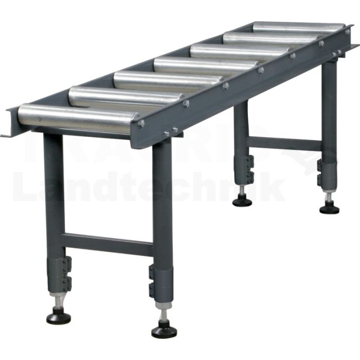 Materialständer MSR 7 Materialständer MSR 7