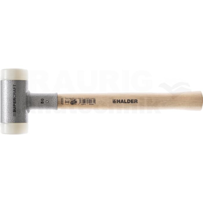 Supercraft Schonhammer