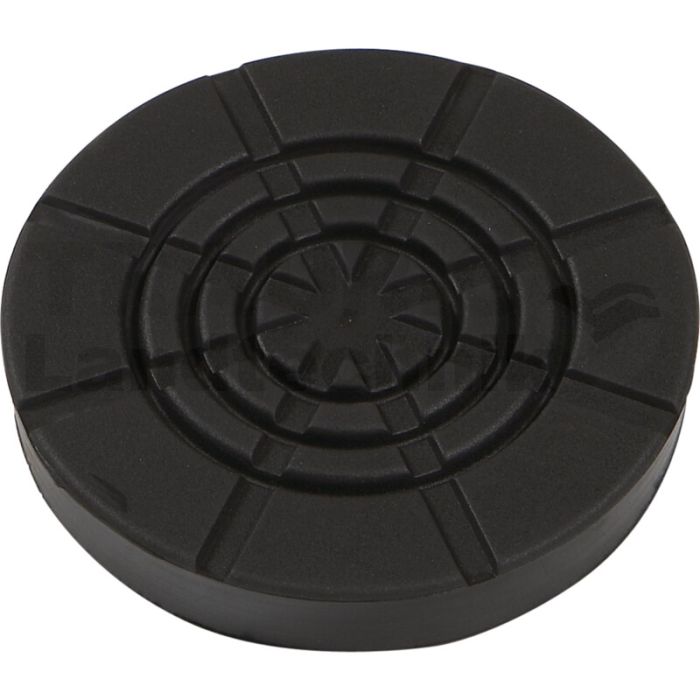 Gummiauflage GS1