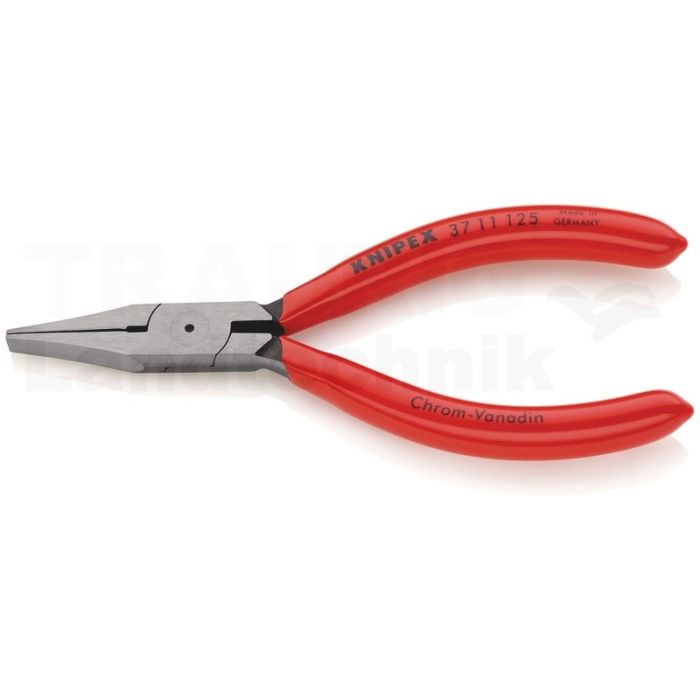 KNIPEX Greifzange für Feinmechanik KNIPEX Greifzange für Feinmechanik