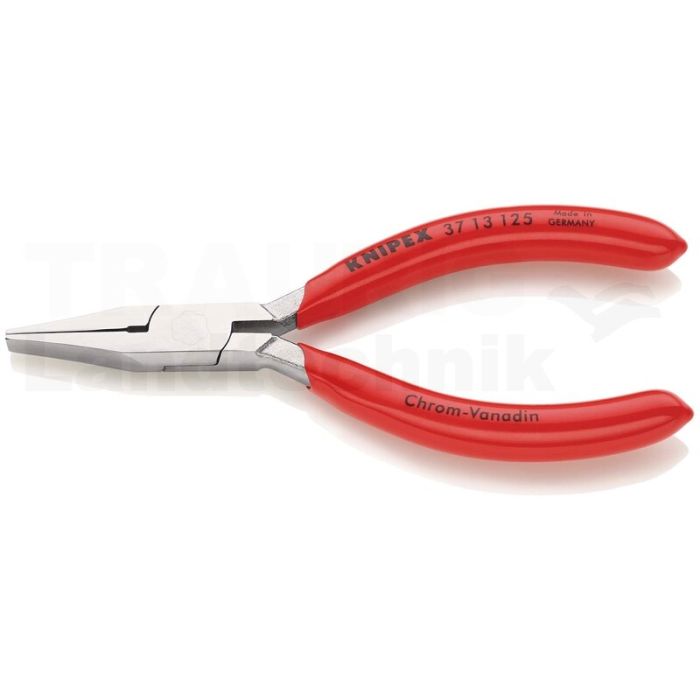 KNIPEX Greifzange für Feinmechanik