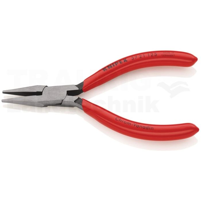 KNIPEX Greifzange für Feinmechanik KNIPEX Greifzange für Feinmechanik